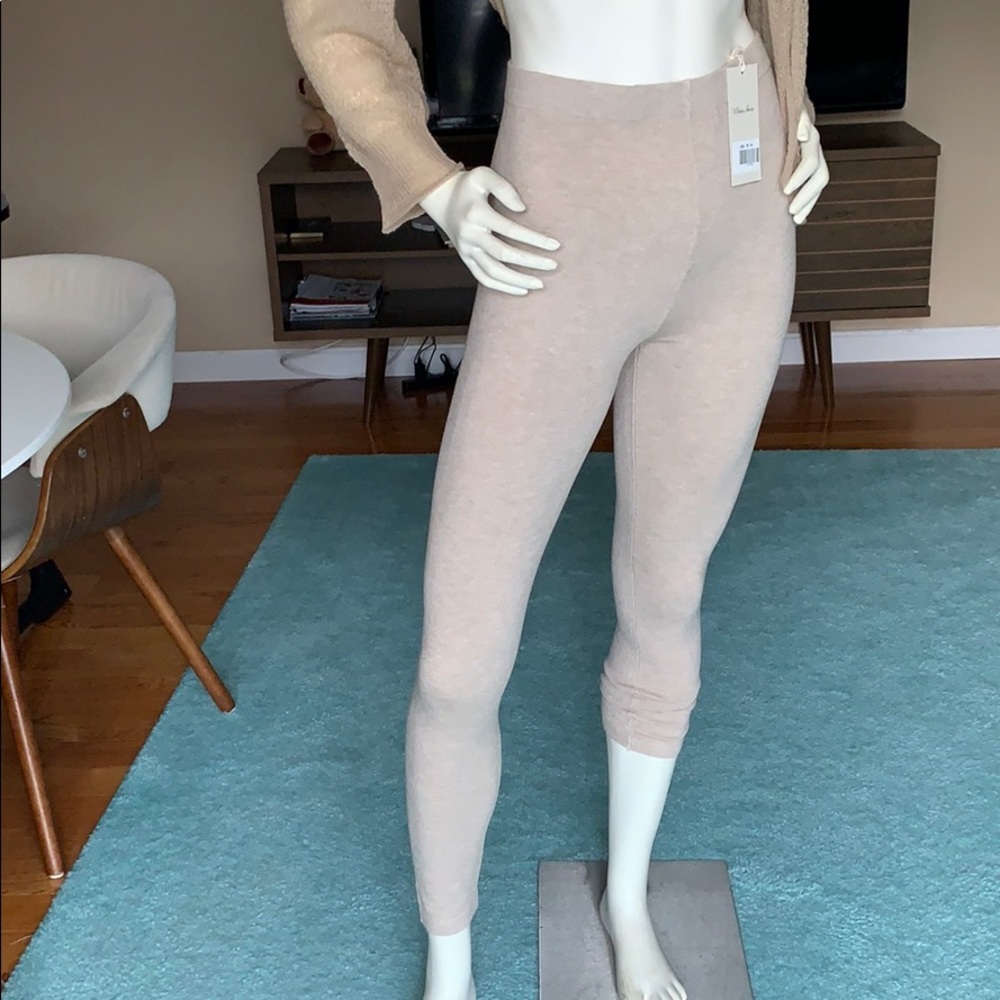 NWT Whitea Annie theater soft leggings - Picture 1 of 6